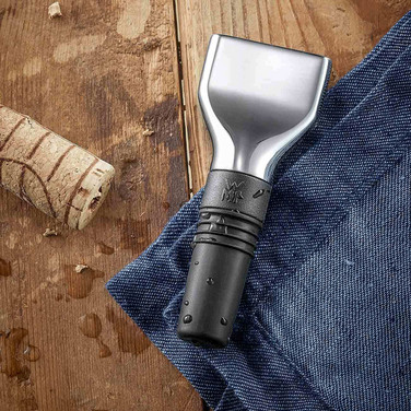 Колекція Baric от WMF