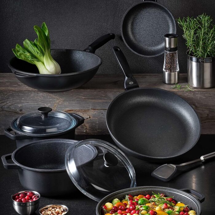 Колекція Cadini від Rosle