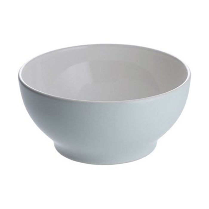 Піала 600 мл світло-зелена Tonale Alessi