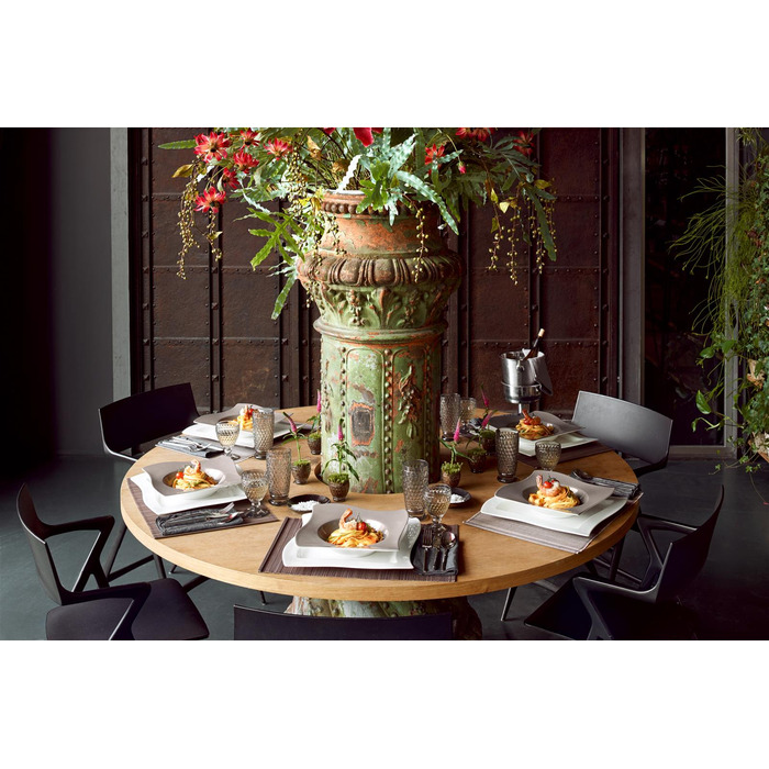 NewWave Stone от Villeroy & Boch