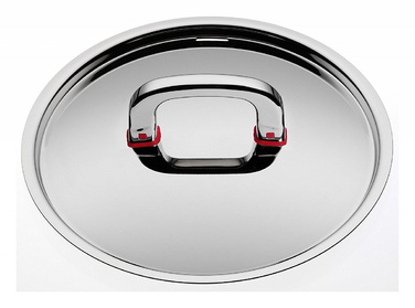 Набор кастрюль 8 предмета Premium One WMF