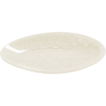 Тарілка десертна 19,5 х 18 см Champange A La Maison ASA-Selection