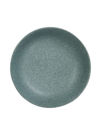 Тарілка для пасти 22 см Fuji NESUTO ASA-Selection