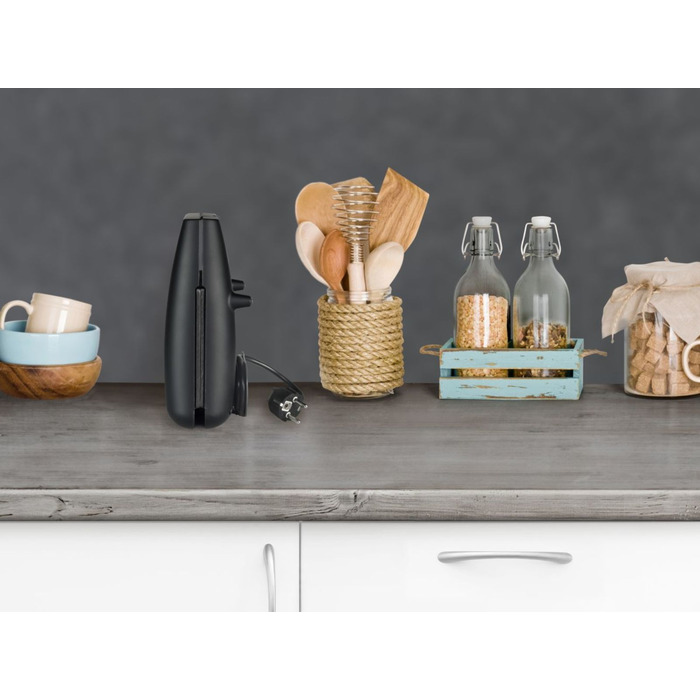 Гриль Gorenje SM701SB (7094152)