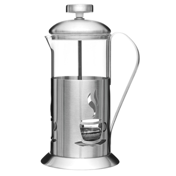 Френч-прес CookCo, 350 мл