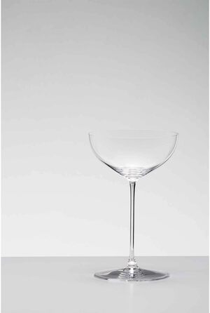 Набір келихів для коктейлів 0,3 л, 2 предмети, Veritas Riedel