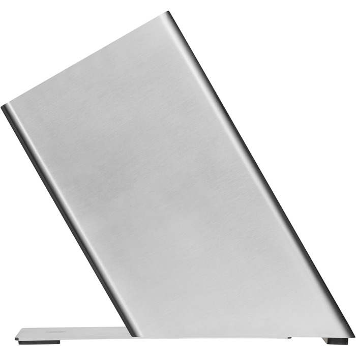 Блок ножів із нержавіючої сталі WMF