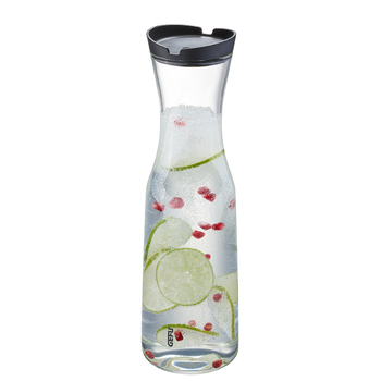 Графин 1,0 л Smartline Gefu