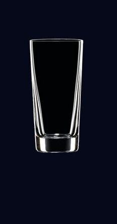 Набор фруктового бренди, Vivendi, 89736 (Stamper), 4 шт., - Mness aptieka