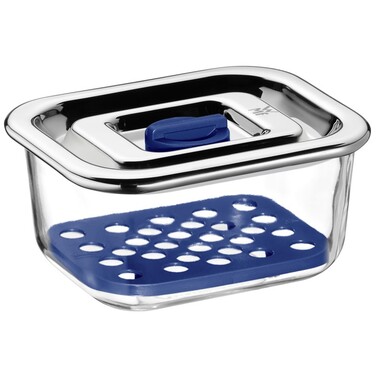 Контейнер харчової 13 x 10 см Top Serve WMF