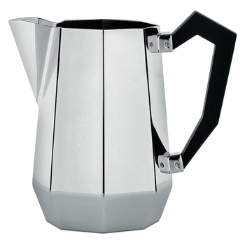 Глечик для молока 250 мл Ottagonale Alessi
