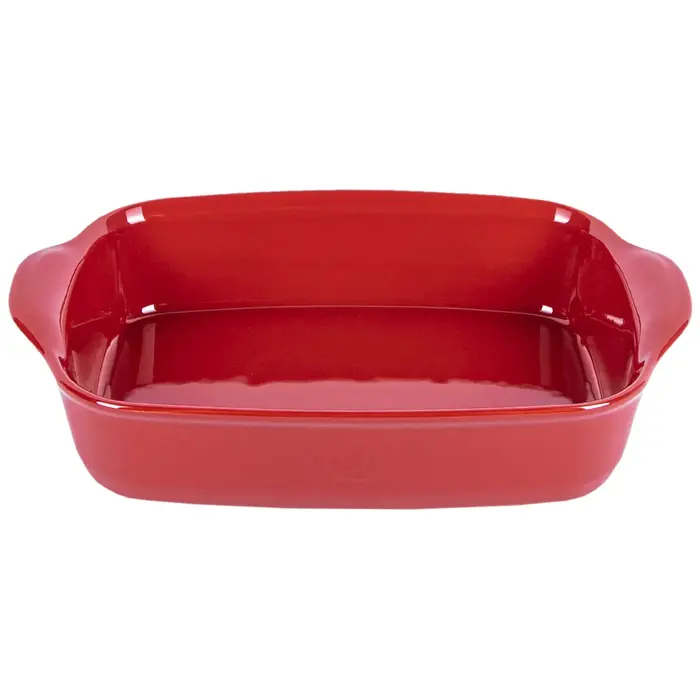 Форма для запекания прямоугольная 30х19 см 349650