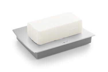 Мильниця Tenno Zack