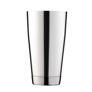 Шейкер 750 мл, Ginza, Urbanbar (Урбанбар)
