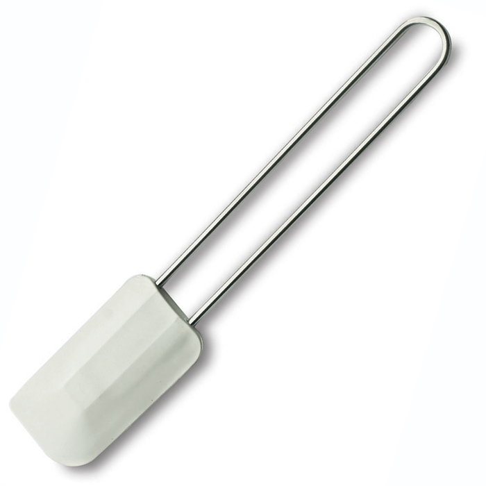 67427 Лопатка, 26 см