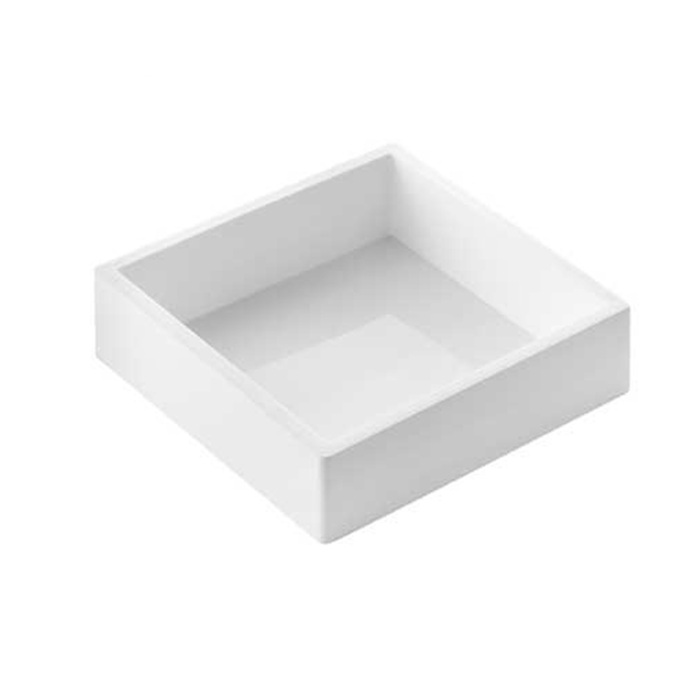 TOR180x180 H40/1 Форма из резины