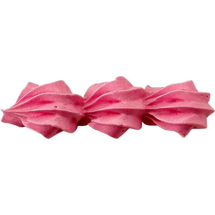 Насадка для крему, 1,3 см, # 17 RBV Birkmann