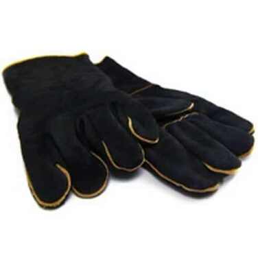 Перчатки для гриля GrillPro 00528 Код: 003273