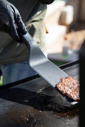 Набор инструментов для гриля Pit Boss