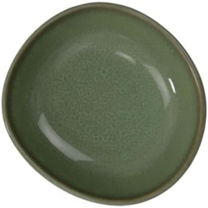 Миска для соуса 60 мл зеленая Lave Villeroy & Boch