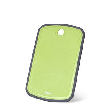 Обробна дошка Fissman 35x22x0,8 см (8023)