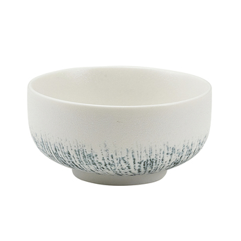 Соусник 70 мл, Sereno Porcelain Strato, GenWare