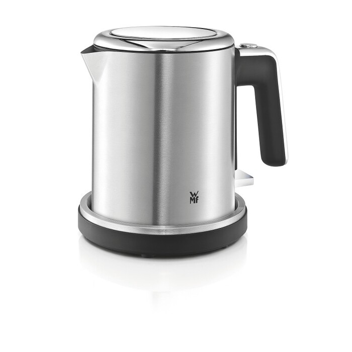 Електрочайник 1,00 л Lineo WMF (2400 Вт)