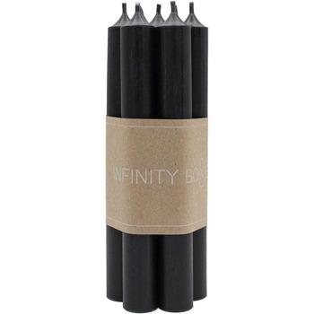 колір: чорний