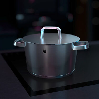 Колекція Iconic від WMF