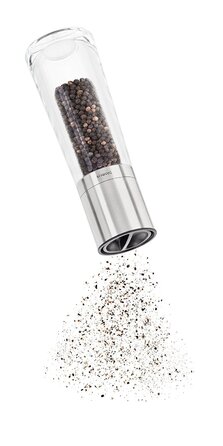 Млин для солі / перцю Perea Blomus