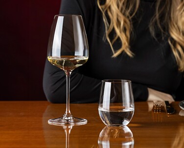 Колекція Grape