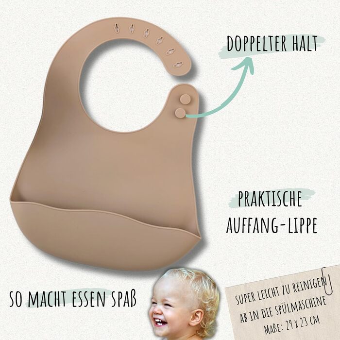 Набір дитячого посуду з гравіюванням імені - виделка, ложка і миска, індивідуальні подарунки для малюків від 1 року, хлопчика чи дівчинки, від 12 місяців (набір без нагрудника) (набір з нагрудником)