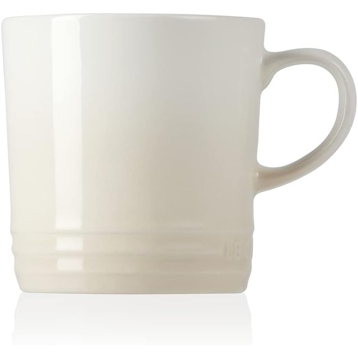 Чашка 350 мл Meringue Le Creuset
