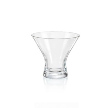 Міні коктейль 180 мл 4 шт 9862 BOHEMIA