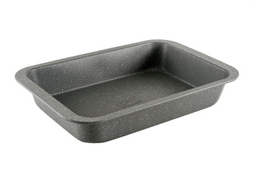 Форма для випікання 36,5 x 24,5 x 6 смGIPFEL