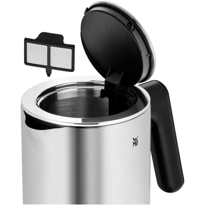 Електрочайник 1,6 л Lumero WMF