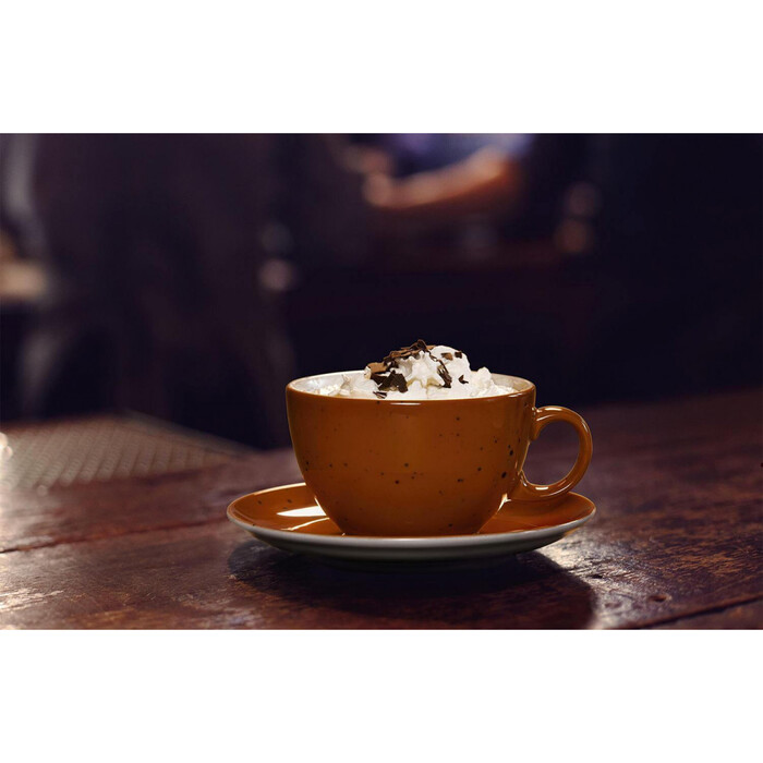 Колекція Coup Fine Dining від Seltmann Weiden