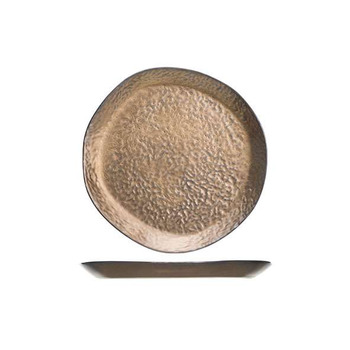 Тарілка Cosy and Trendy Copernico D26 см 2161026