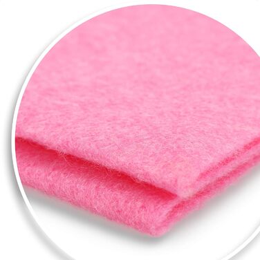 Серветки для прибирання кухні 30 шт 30 x 38 см com-four