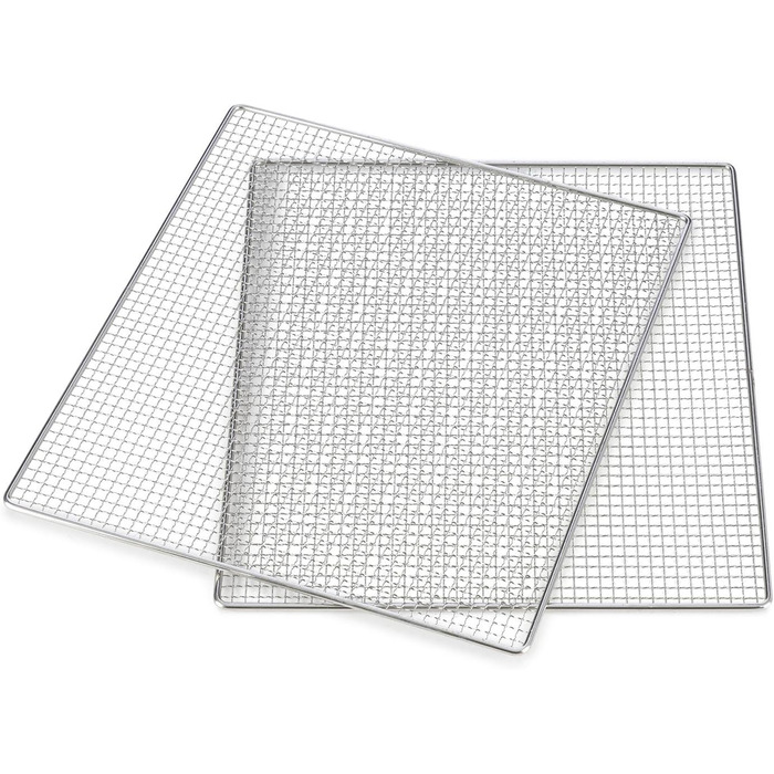 Дегідратор на 14 полиць, 1000 Вт Fruit Jerky 14 Klarstein