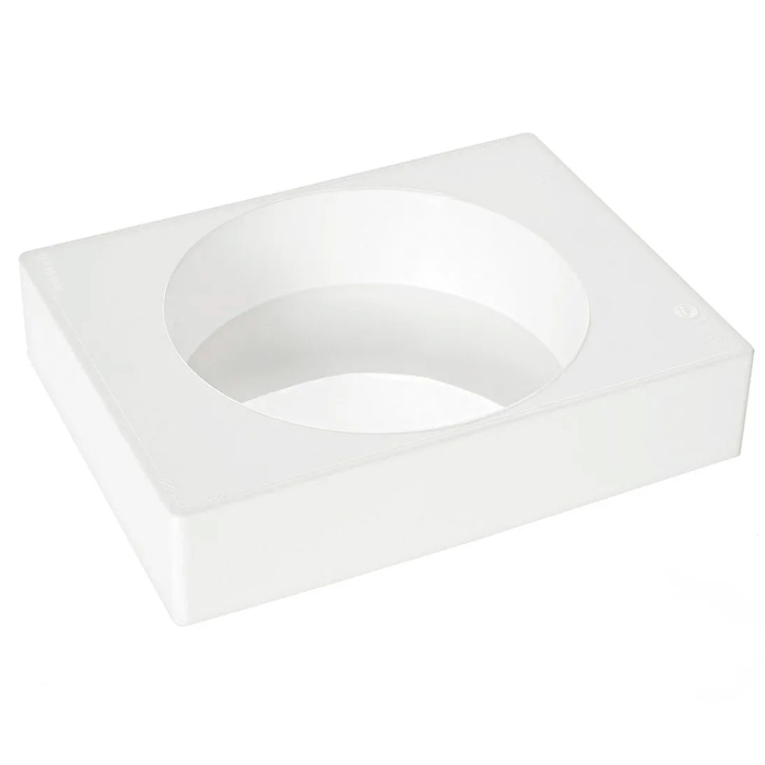 TOR160H50/1 Форма из резины