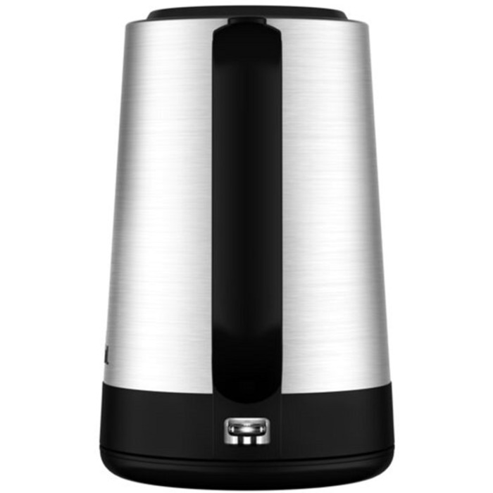 Електрочайник Tefal BI520D10 (6733618)