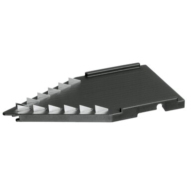 Терка для овочів Top Tools WMF