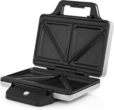 Сендвічниця 800 Вт Lono WMF