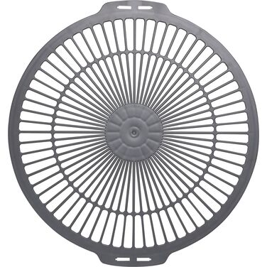 Підставка для охолодження випічки, 32 см, Easy Baking RBV Birkmann