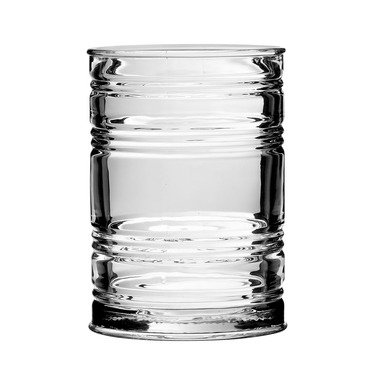 Стакан 310 мл, Glass Tin, Urbanbar (Урбанбар)