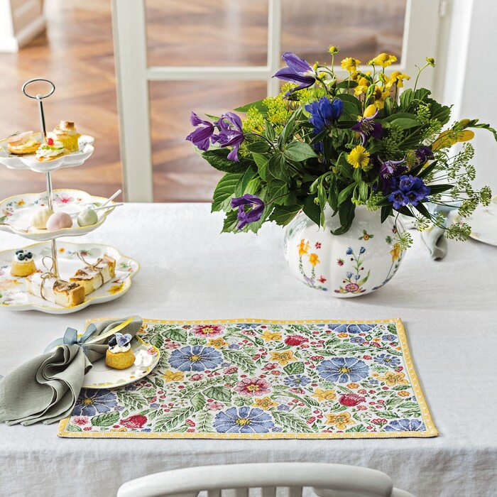 Колекція Spring Awakening від Villeroy & Boch