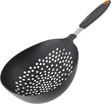 Дуршлаг Ø 18 см Soft Fackelmann