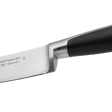 178200 Ніж для овочів серія 'Kyoto' 125 мм