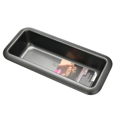 Форма для випікання Fissman хліба 34,54x15,8x6,5 см (5657)